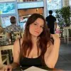 Şevval Sude Dumanoğlu