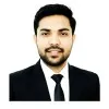 Akashkumar Parmar