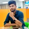 s Karthik