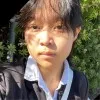 Duong Khuu