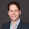 Dennis Shaya
