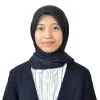 Rosyida Ayun Rahmatin