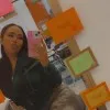 CaShawna Brown
