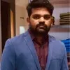 Mohan krishna kalluru
