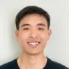 Zheng Wei Ng
