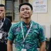 Donny Junior