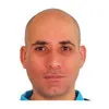 Basel Saymoua