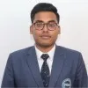 Hritwik Brahmachari