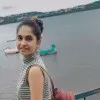 Somya Gupta