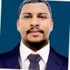 alauddin sumon
