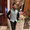 Parth Goyal
