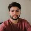 Himanshu Rajput