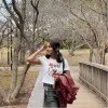 Harshitha
