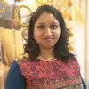 Swati Mhase