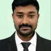 Avinash Deshmukh