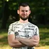 Sergii Antonenko