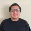 Cesar Alfaro