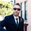 Dustin Smith