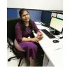 Lakshmi Rajendiran