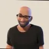 Blerim