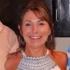 Sheryl Butler