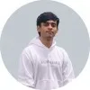 Adhithya Srivatsan