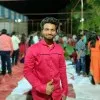 Rushikesh Bembade