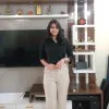 Srishti Jaiswal