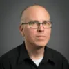 David Kohler
