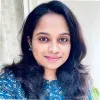 Sushma Madana