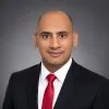Rabi Basnet