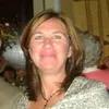 Theresa OLeary