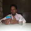 Ramsurat verma