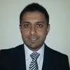Muaaz Kara
