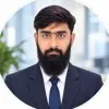 Mohsin Uddin Mohammed