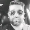Mauro Costa