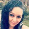 Heather DiPaolo