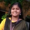 RATHNA SREE