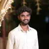 Sanjay