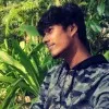Ajay Adhithya