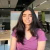 Deepshikha Choudhary