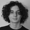 Matteo Vittorio DeVito