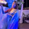 Shital Rasal