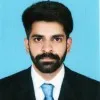 Tayyab Mahmood Mirza