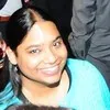 Rhonda Mahabir