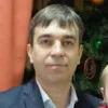 Kirill Bagin