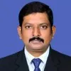 Ramaswamy Pillai