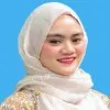 Nurul Nadia Natasha Ab Rahman
