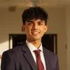 Dhruv Sathe