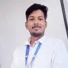 Dheeraj kumar